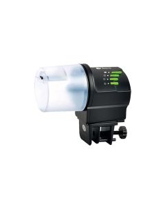 Resun AF2020 Automatska Hranilica