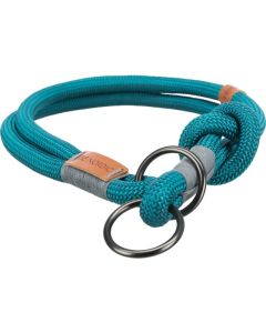 Trixie Be Nordic Davilica Tirkiz L 50cm/13mm