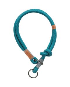 Trixie Be Nordic Davilica Tirkiz L-XL 55cm/13mm