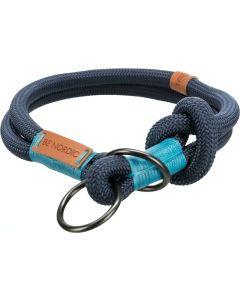 Trixie Be Nordic Davilica Teget L 50cm/13mm