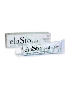 ICF Elastoped 75g