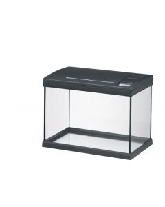 Eheim Aquastar54 Led Akvarijum Set Crni 60x30x30cm