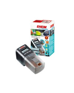 Eheim autofeeder Automatska Hranilica 13x7x5cm