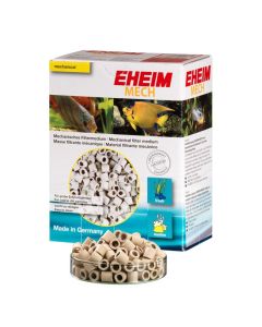 Eheim MECH 1l Filtracioni Materijal 840g