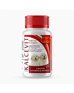 Dr Sekiz Kalcevit 500 tableta