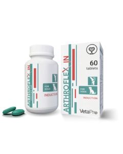 VetaPro Arthroflex In