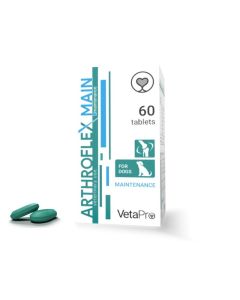 VetaPro Arthroflex Main