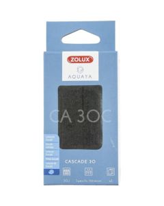 330200 Zeocarb Filter za Cascade 30