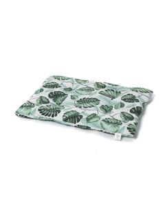Leopet Bomber Jastuk Za Pse Šareni 60x85cm 1kom