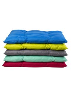 Leopet Bomber Jastuk Za Pse Oxford Više Boja 60x85cm 1kom