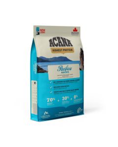 Acana Dog Pacifica 11,4kg