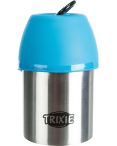 Trixie Termo Boca 300ml