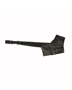 Leopet  Zaštitna Korpa Za Pse 29cm/57-83cm