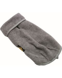 Fashion Dog Kaputić Tamno Sivi 55cm