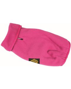 Fashion Dog Kaputić Pink 33cm