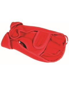 Fashion Dog Kaputić Crveni 55cm