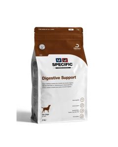 Dechra Specific CID Digestive Support 2kg