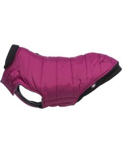 Trixie Odelce Za Pse Arlay Ljubičasto XXS 24cm