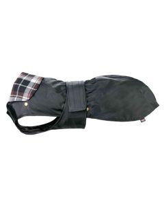 Trixie Odelce Za Pse Paris Crno S 33cm