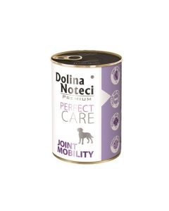 Dolina Noteci Premium Perfect Care Dog Joint Mobility 400g