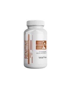 VetaPro Renitine powder 80g