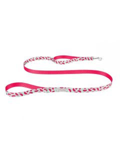 Amiplay Be Happy Povodac S Lubenica 150x1,5cm