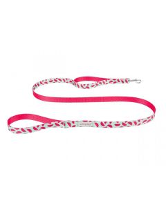 Amiplay Be Happy Povodac L Lubenica 150x2,5cm