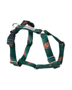 Amiplay Be Happy Podesivi Am Guard L Džungla 35-60cm / 50-75cm x 2,5cm