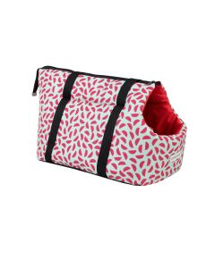 Amiplay Be Happy Torba S Lubenica 35x21x24cm