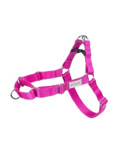 Amiplay Samba Podesivi Am Easy Go S Pink 30-40cm x 1,5cm