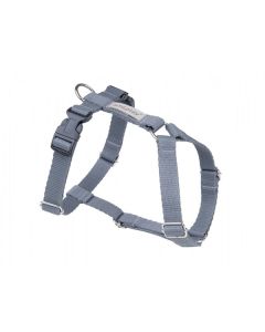 Amiplay Samba Podesivi Am Guard M Sivi 25-40cm / 35-55cm x 2cm