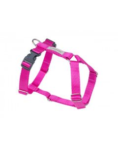 Amiplay Samba Podesivi Am Guard XL Pink 45-85cm / 65-95cm x 2,5cm