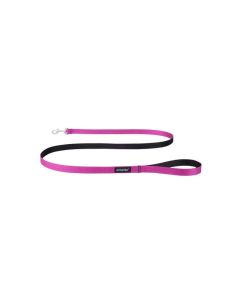 Amiplay Twist Povodac S Pink 150x1cm