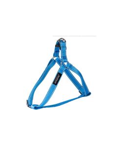 Amiplay Reflective Podesivi Am L Plavi 40-75cm x 2cm