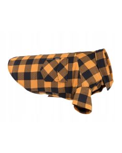 Amiplay Ranger Košulja Maltese Žuta 35x36x52cm