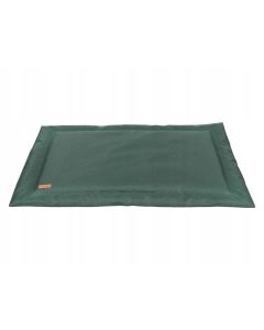 Amiplay Country Vodootporna Prostirka M Zelena 66x48x1,5cm