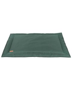 Amiplay Country Vodootporna Prostirka XL Zelena 100x70x1,5cm