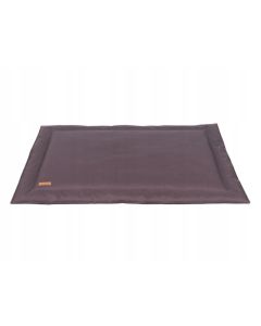 Amiplay Country Vodootporna Prostirka XL Braon 100x70x1,5cm