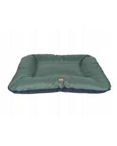 Amiplay Country Vodootporni Dušek Zipclean XXL Zeleni 120x90x12cm
