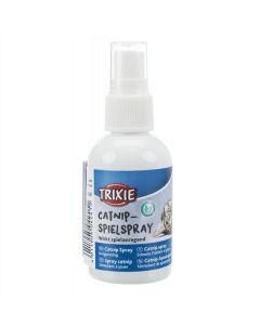 Trixie Catnip Spray 50 ml