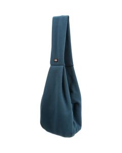Trixie Junior Plava Torba 22x20x60cm