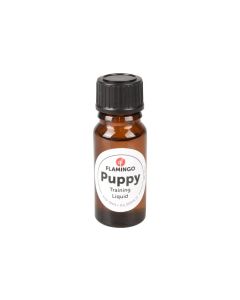 Flamingo Trening Kapi Logy za Štence 10ml