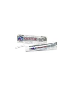 Orozyme Oral Hygiene Gel 70g