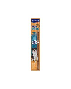Vitakraft Poslastica Beef Stick Losos 15g