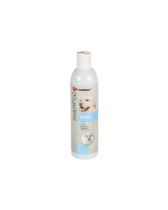 Flamingo Šampon Za Štence 300ml
