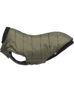 Trixie Odelce Za Pse Arlay Zeleno XXS 24cm