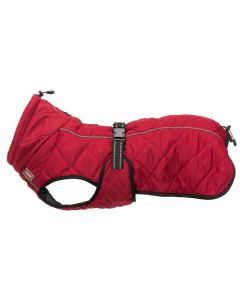 Trixie Odelce Za Pse Minot Crveno M 45cm