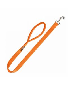 Trixie Premium Povodnik Narandžasti XS 1,2m/10mm
