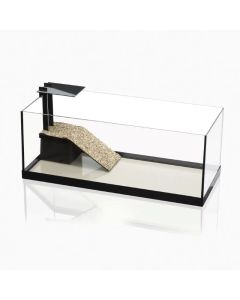 Aquael Aqua Terarijum 80x30,5x35cm