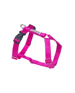 Amiplay Samba Podesivi Am Guard S Pink 17-27cm / 26-35cm x 1,5cm